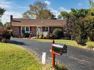 5 Sunderlin Pl, Verona, VA 24482