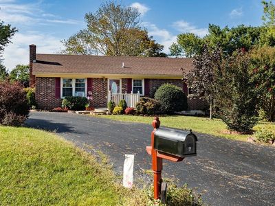 5 Sunderlin Pl, Verona, VA, 24482