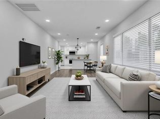 2693 Larkspur Dr SE, Atlanta, GA 30316