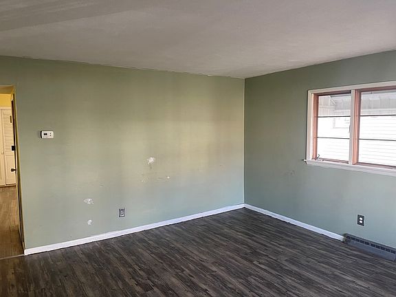 4th image of 4832 Eoff Street