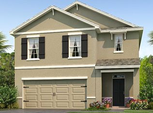 10225 Mangrove Well Rd, Sun City Center, FL 33573