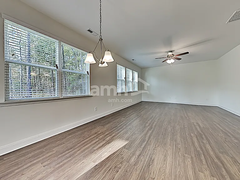 3076 Day Flower Dr — Photo 7