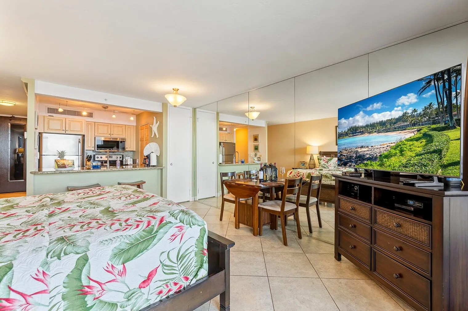 1 bed, 1.0 bath, $7,497 — Photo 1