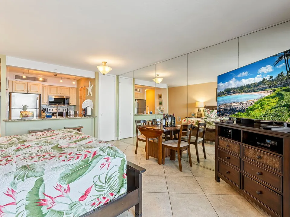 110 Kaanapali Shores Pl #10-ID1035879P