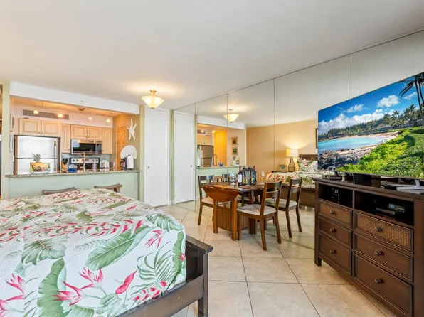 110 Kaanapali Shores Pl Floor 10-ID1035879P, Lahaina, HI 96761