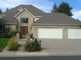 9071 E Colorado Dr, Denver, CO 80231