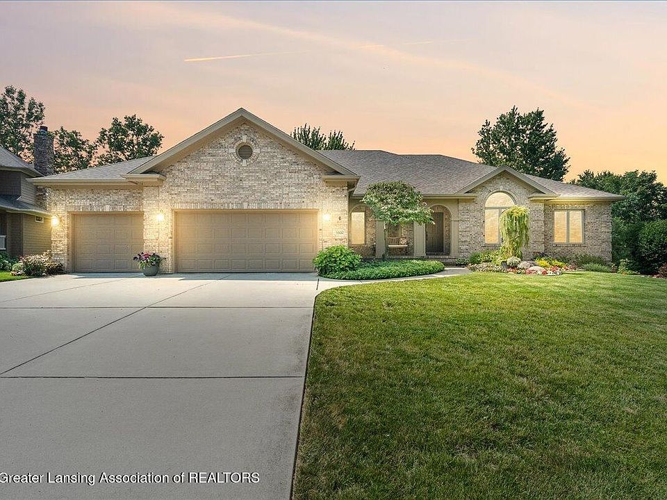 1st image of 5532 Silverleaf Ct