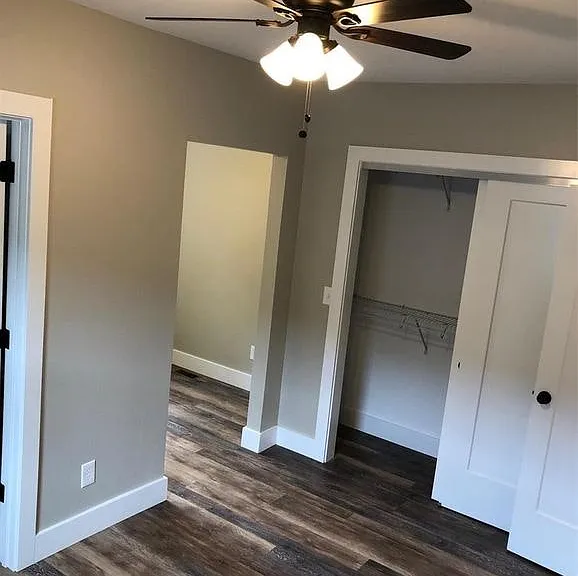 112 N Delaware St #112 DELAWARE AVE — Photo 10
