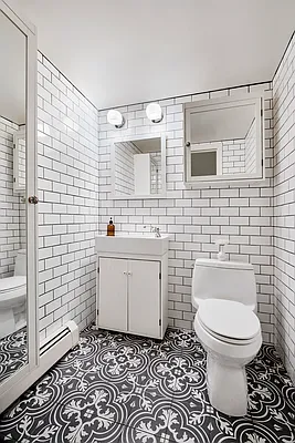 Sold by Compass | media 15