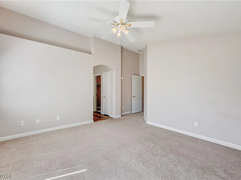 5507 Big Red Ct #103 — Photo 36