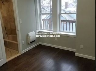 40 Orange St #3, Chelsea, MA 02150