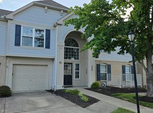 250 Gateway Dr APT A, Milford, OH 45150