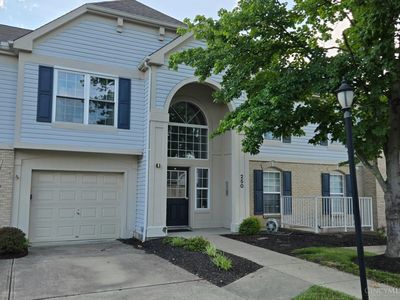 250 Gateway Dr APT A, Milford, OH, 45150