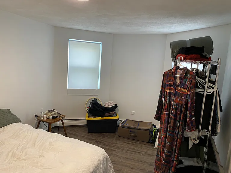 35 Fairmont St #3 — Photo 3