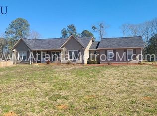 120 Tamarack Trl, McDonough, GA 30252