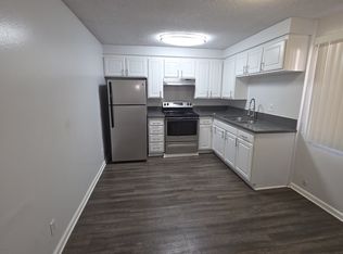 2515 Ocean View Ave #109, Los Angeles, CA 90057