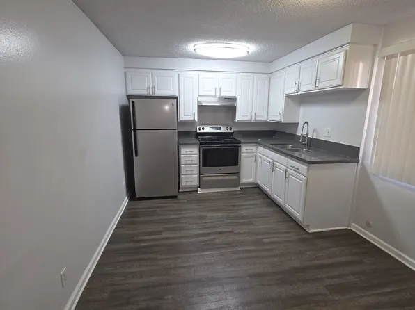 2515 Ocean View Ave, Los Angeles, CA