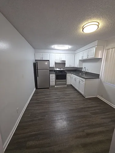 2515 Ocean View Ave #109 Photo 1
