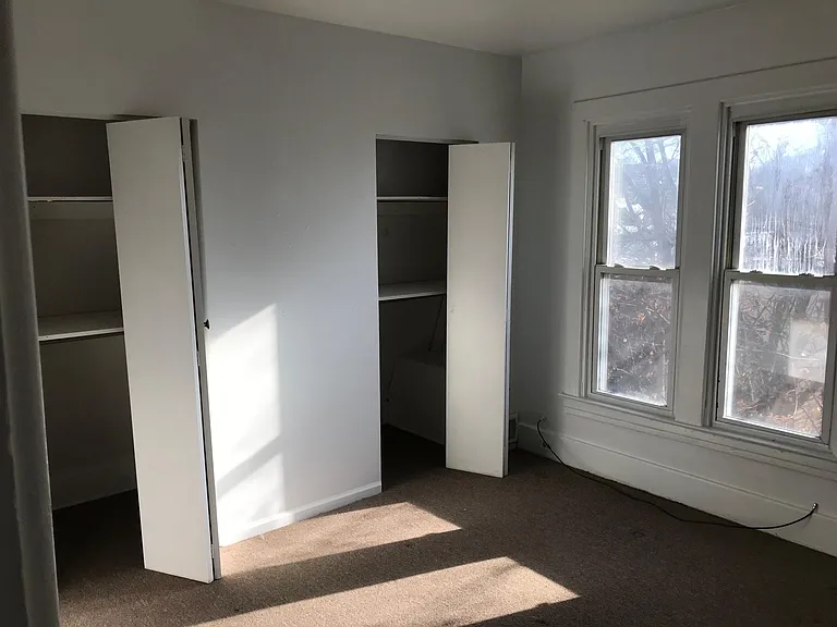 115 View St — Photo 5