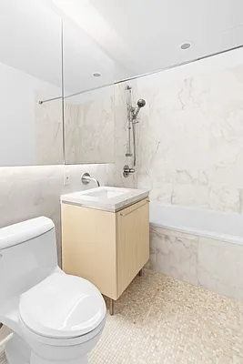 Rented by HomeDax Real Estate | media 22