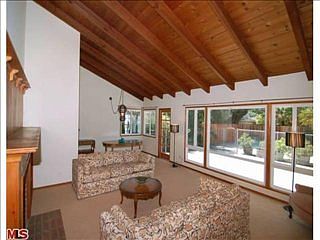 3rd image of 5249 Leghorn Ave