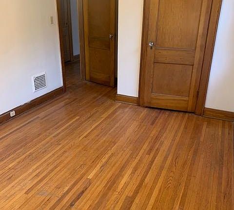 4th image of 175 E Arcadia Ave APT 1