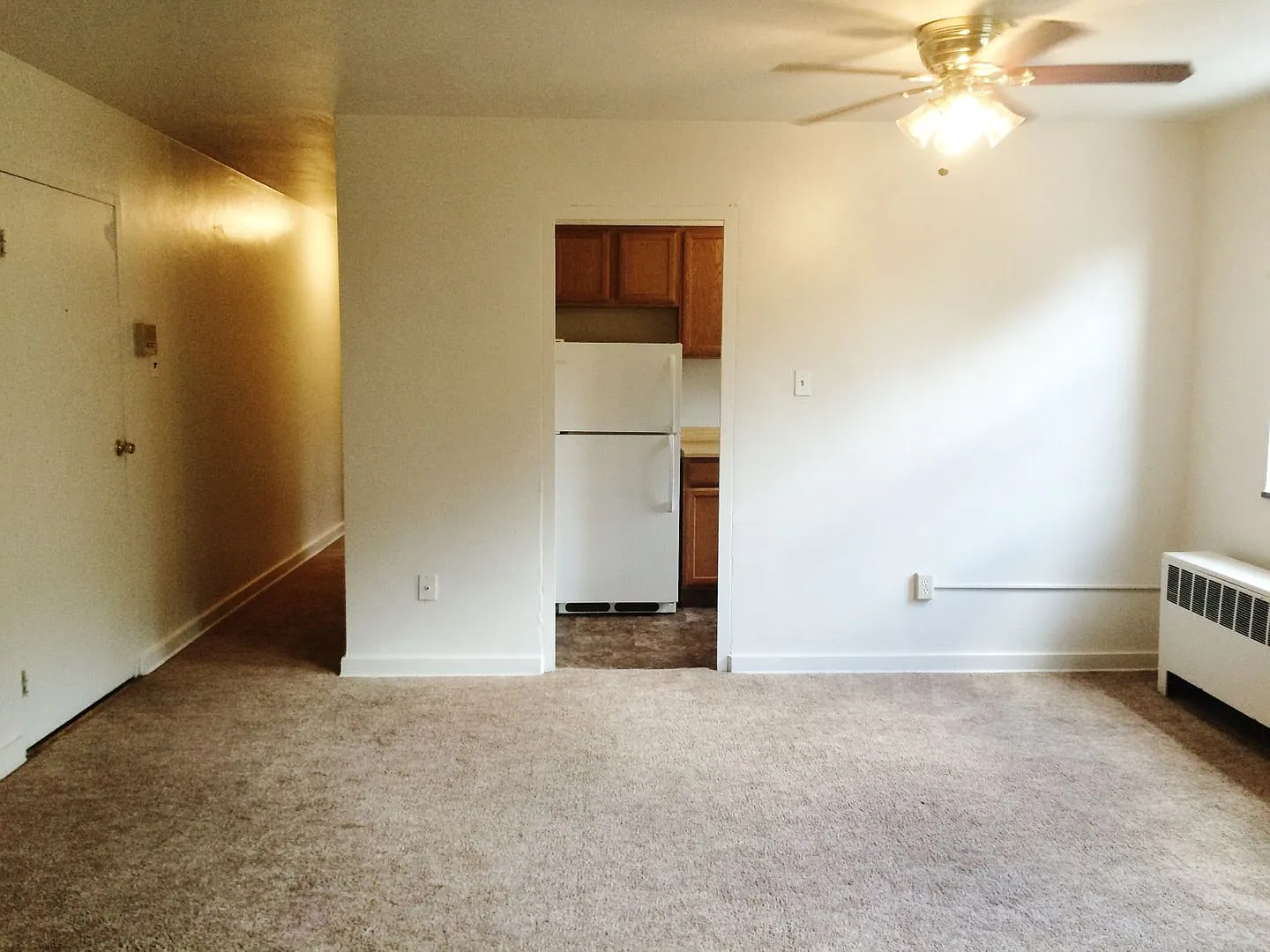 North Hills - Apartments For Rent In Pittsburgh — Photo 2