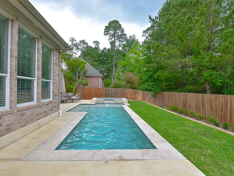 7 E Shale Creek Cir — Photo 21