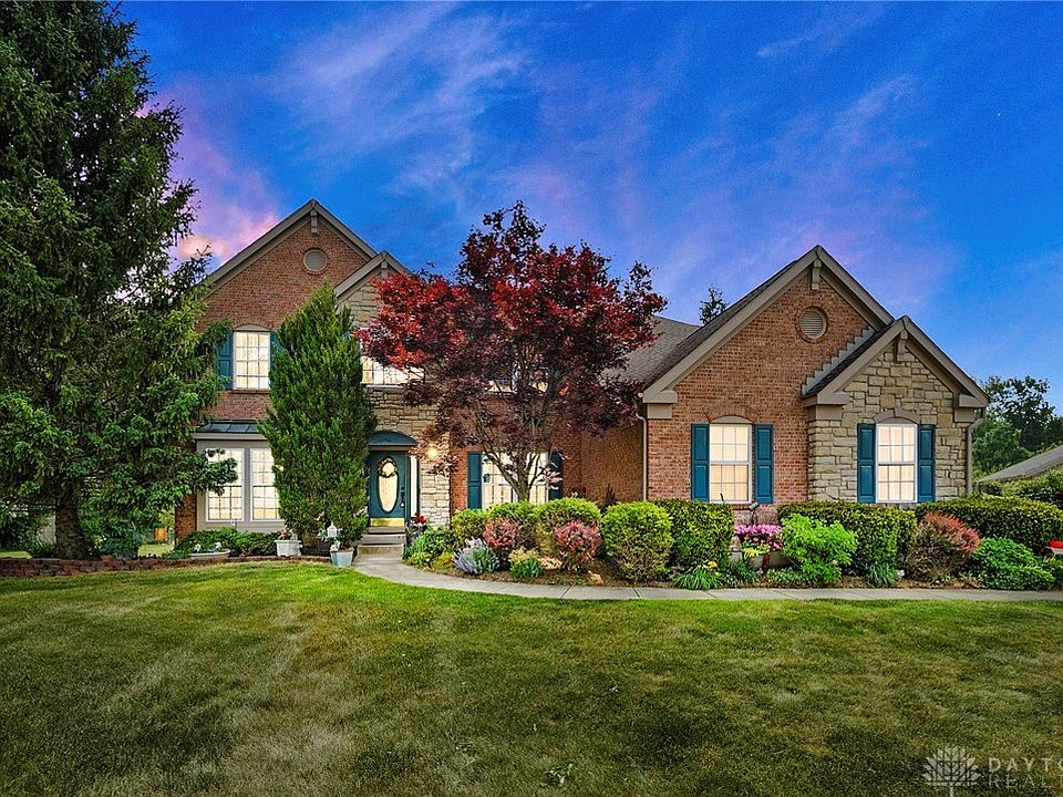 1st image of 2926 White Water Ct