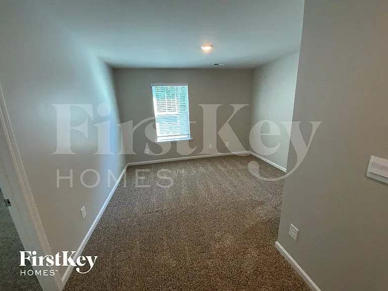108 Kona Rd — Photo 6
