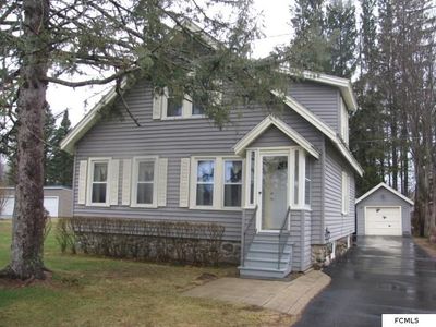 111 Easterly St, Gloversville, NY, 12078