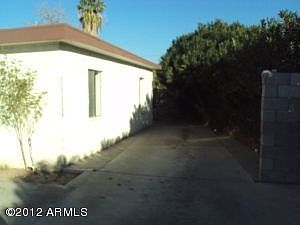 2nd image of 3444 W Maricopa St