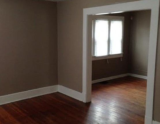 Newly Renovate, Please Call 3179655848 and Look for Ryan Mul