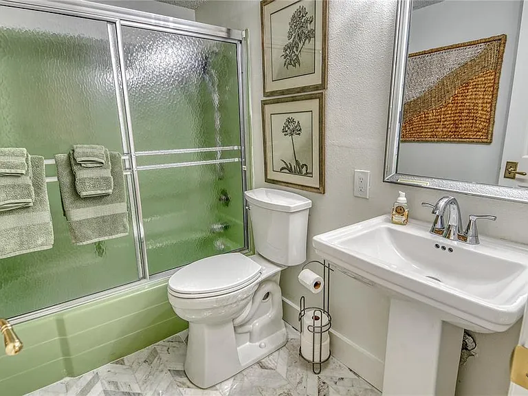 4780 Gulf Of Mexico Dr #5 — Photo 22