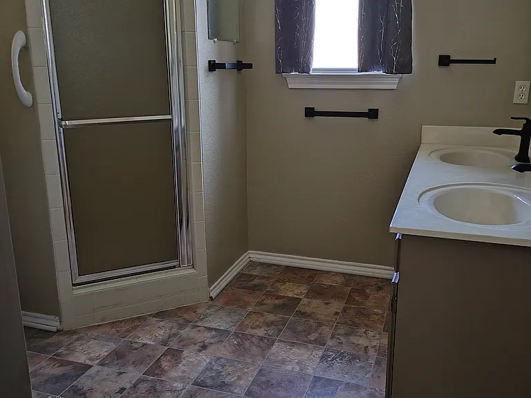 128 Moyer Ln — Photo 9