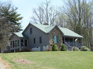 12 Smith Landing Ln, Hillsville, VA 24343