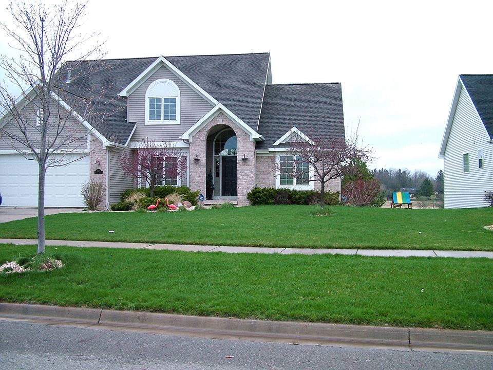 1st image of 1022 Foxborough Dr