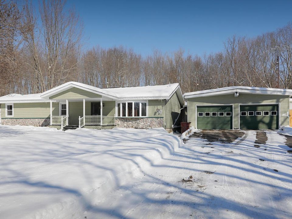 256 Union City Rd-102