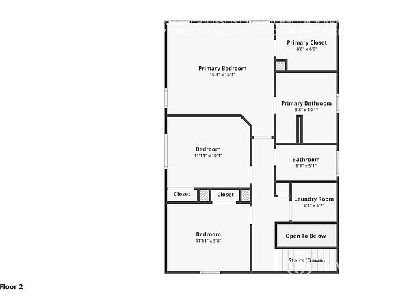 3rd image of 3137 Cantabria Ct