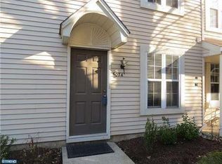 507 Ralston Dr #A, Mount Laurel, NJ 08054