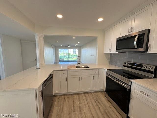 1st image of 1344 Derbyshire CT #D-101