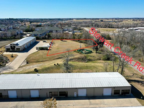 3rd image of 0 Commerce Row