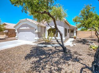 2246 E Ruby Ln, Phoenix, AZ 85024