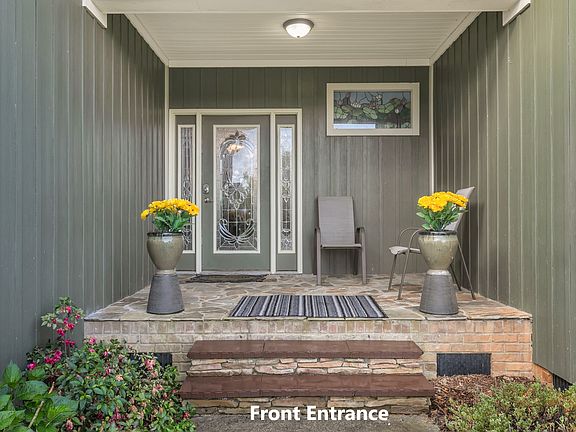 4th image of 7408 Cash Ln