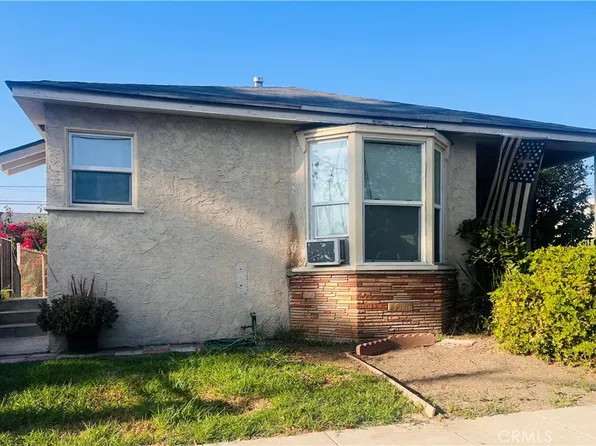 69 E Louise St, Long Beach, CA 90805