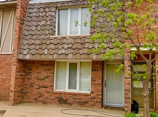 1005 Jefferson St, Plainview, TX 79072