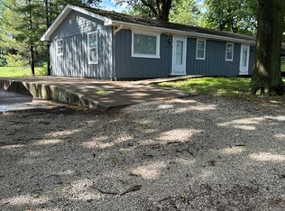 1502 N Riverside Rd #3, Saint Joseph, MO 64507