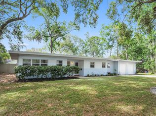 1842 Tanglewood Rd, Jacksonville Beach, FL 32250