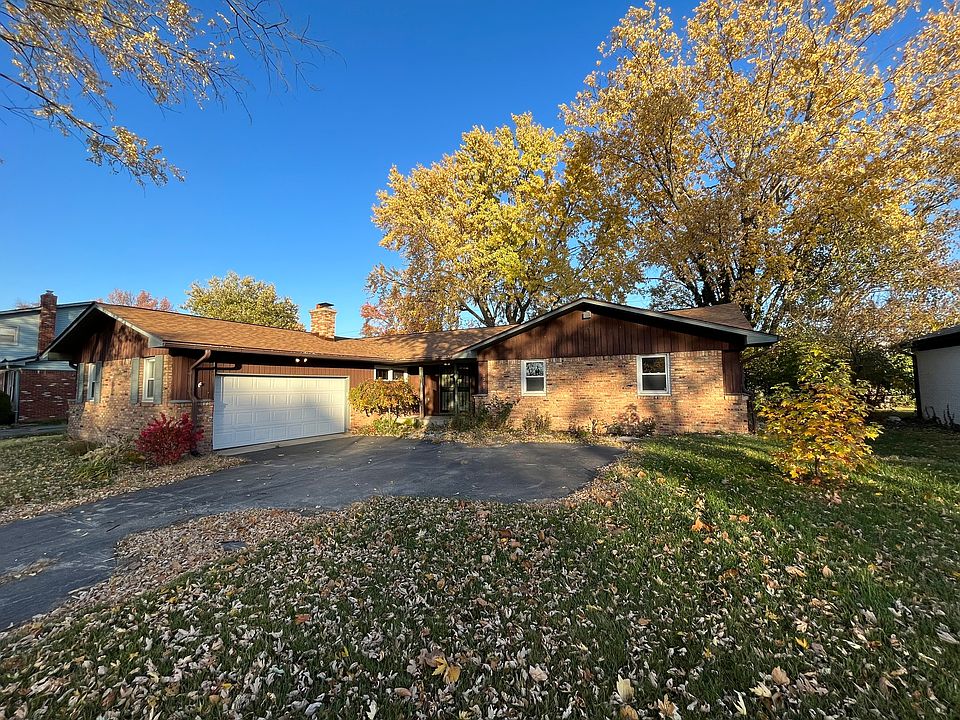 1st image of 5321 Leone Dr