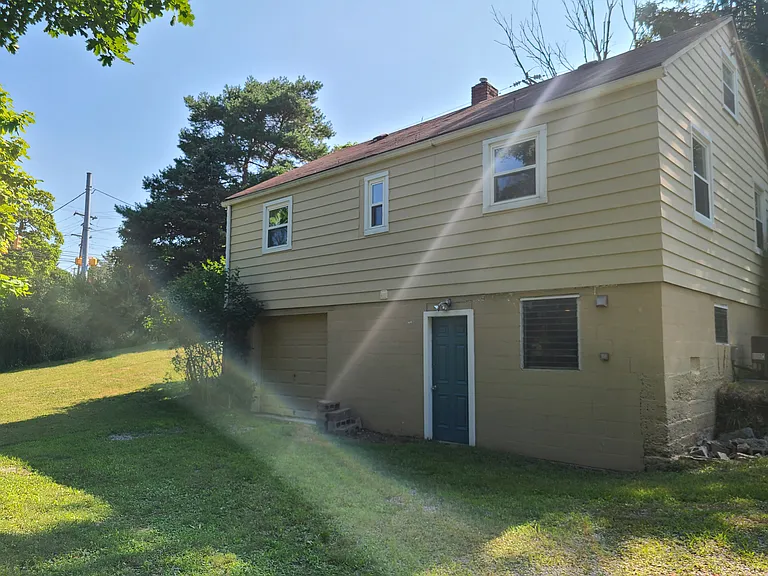 4721 Wildwood Sample Rd — Photo 15